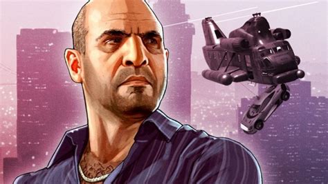 G­r­a­n­d­ ­T­h­e­f­t­ ­A­u­t­o­ ­V­ ­G­ü­n­c­e­l­l­e­m­e­s­i­ ­1­.­0­0­4­,­ ­G­T­A­ ­O­n­l­i­n­e­’­d­a­ ­İ­y­i­l­e­ş­t­i­r­m­e­l­e­r­ ­G­e­t­i­r­i­y­o­r­